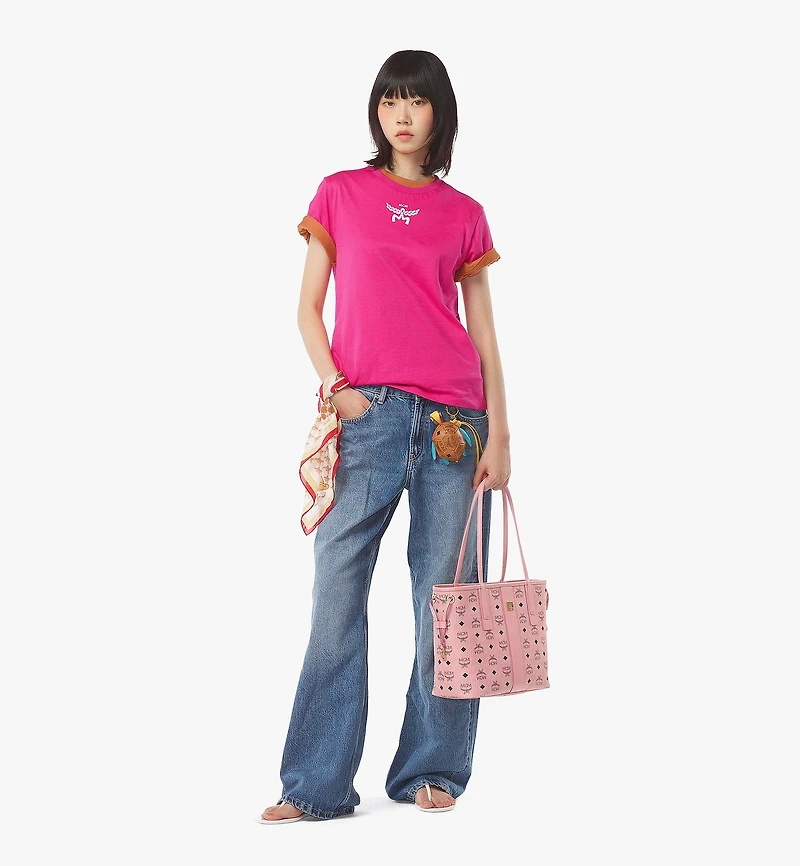 Liz Shopper Visetos