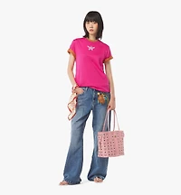 Liz Shopper Visetos