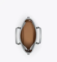 Aren Shopper in Visetos