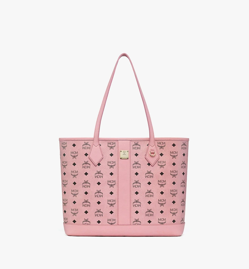 New Liz Shopper in Visetos