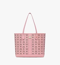 New Liz Shopper in Visetos