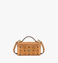 Rockstar Vanity Case in Visetos Original