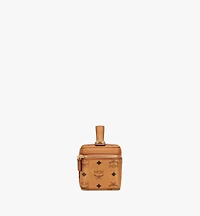 Rockstar Vanity Case in Visetos Original