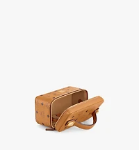 Rockstar Vanity Case in Visetos Original