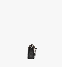 Tracy Crossbody in Visetos