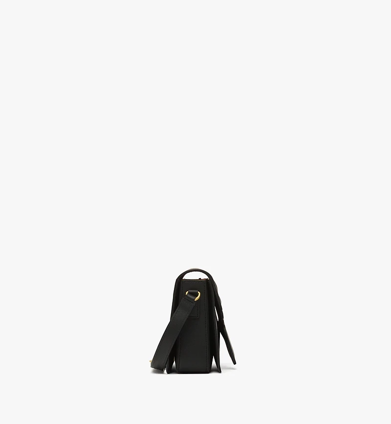 Himmel Laurel Crossbody in Calf Leather