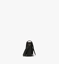 Himmel Laurel Crossbody in Calf Leather