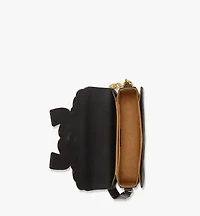 Himmel Laurel Crossbody in Calf Leather