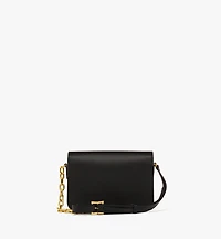 Himmel Laurel Crossbody in Calf Leather