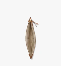 Aren Crossbody in Nappa Leather