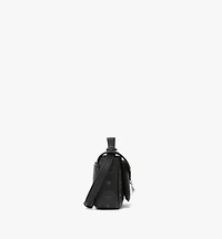 Tracy Crossbody in Visetos