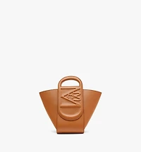 Mode Travia西班牙Nappa皮革肩背包