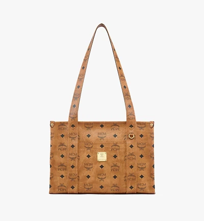 Aren School Tote Visetos