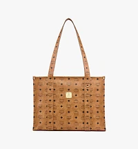 Aren School Bag Tote Visetos