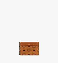 Card Case in Visetos Original