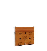 Card Case in Visetos Original