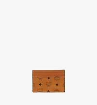 Card Case in Visetos Original