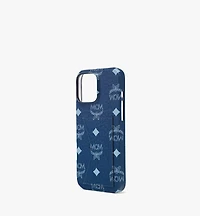 iPhone 16 Pro Max Case in Visetos