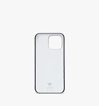 iPhone 16 Pro Max Case in Visetos