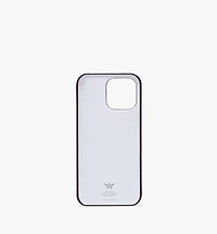iPhone 16 Pro Max Case in Visetos