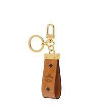 Key Ring in Visetos Original