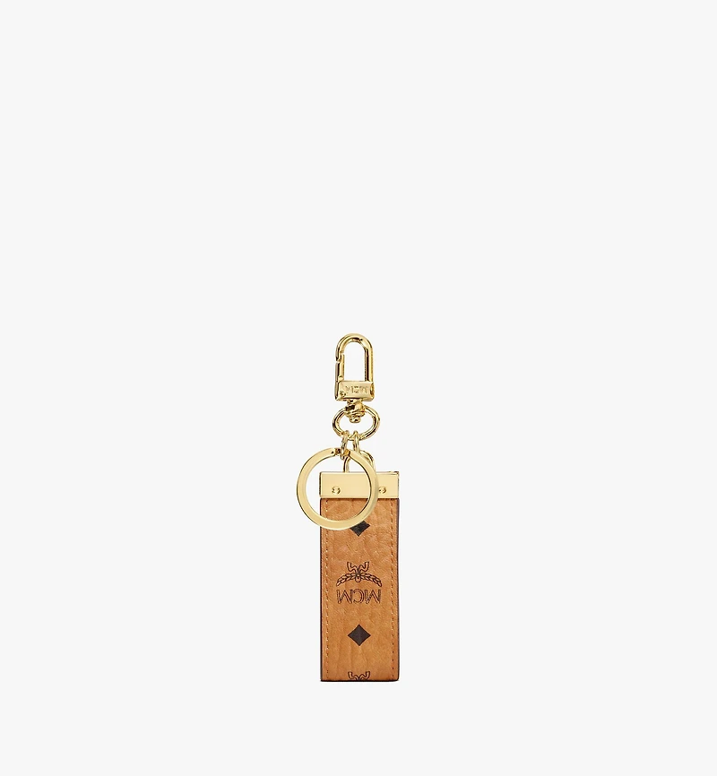 Key Ring in Visetos Original