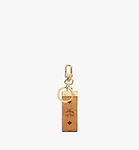 Key Ring in Visetos Original