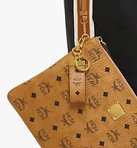Key Ring in Visetos Original