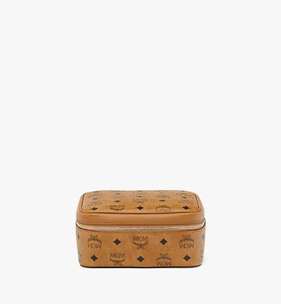 Ottomar Travel Case Visetos