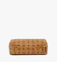 Ottomar Travel Case in Visetos