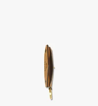 Aren Lanyard ID Wallet in Visetos