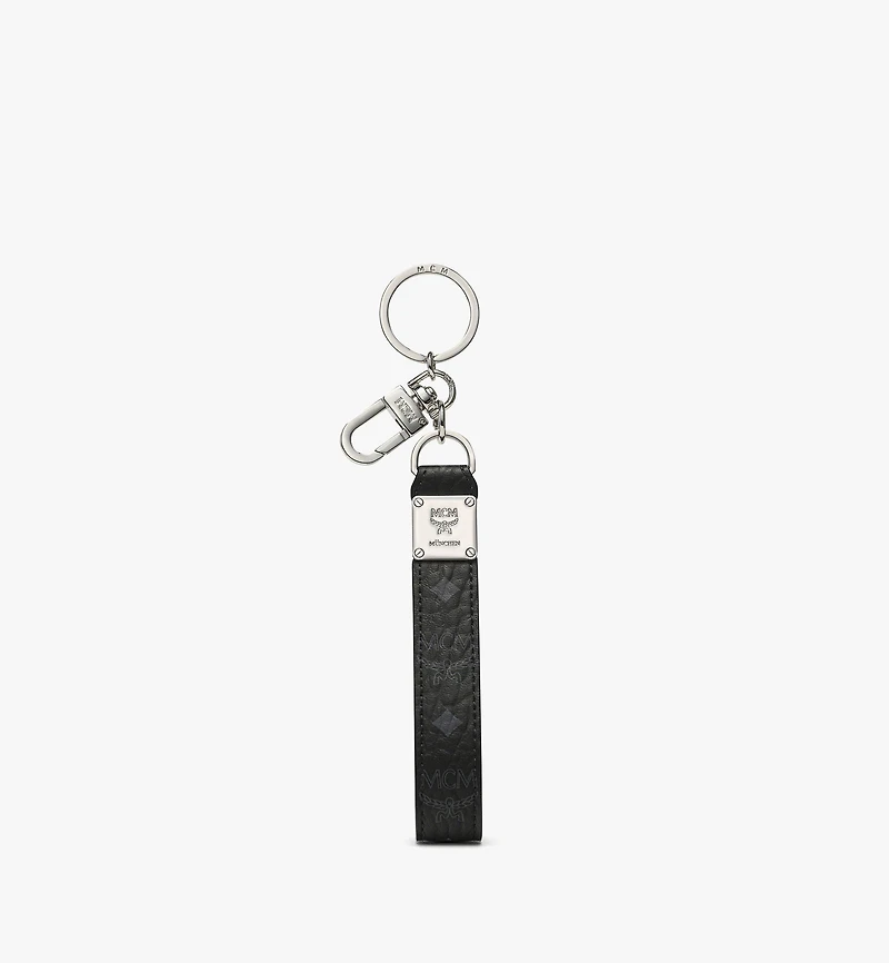 Aren Key Holder in Visetos
