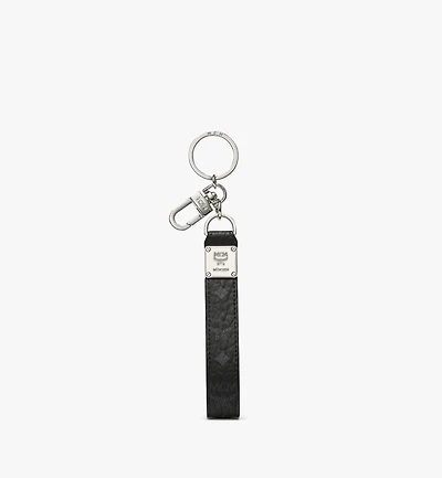 Aren Key Holder in Visetos