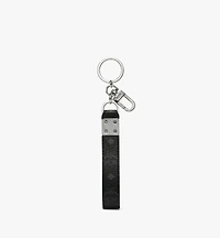 Aren Key Holder in Visetos