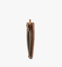 Ottomar Travel Pouch in Visetos