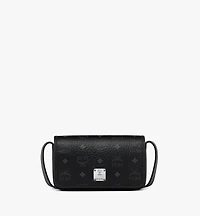 Aren Phone Lanyard in Visetos