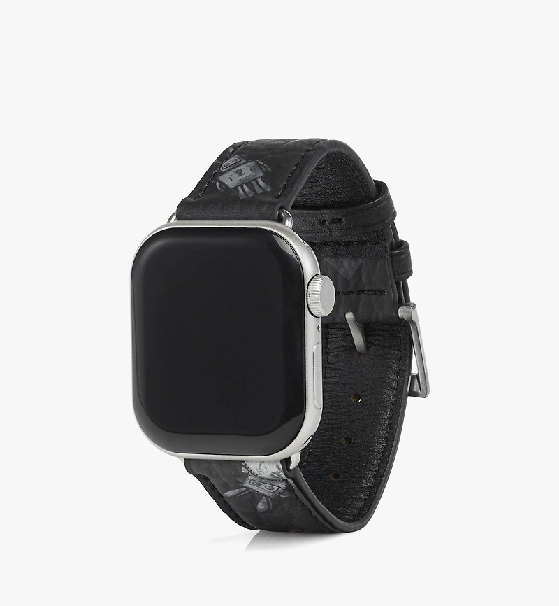 38-41mm Apple Watch Band Rabot Visetos
