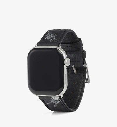 38-41mm Apple Watch Band Rabot Visetos