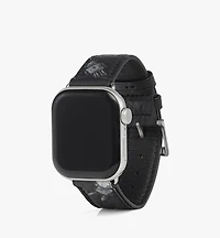 38-41mm Apple Watch Band Rabot Visetos