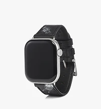 42-49mm Apple Watch Band Rabot Visetos