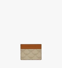 Himmel Card Case in Lauretos