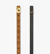 M-Art Belt 1” in Visetos