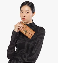 Tracy Wallet on Chain in Visetos
