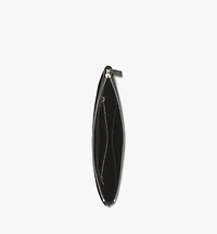 Aren Crossbody Pouch in Rocket Visetos