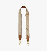 Himmel Shoulder Strap in Lauretos