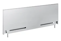 9" Stainless Steel Back Guard | Samsung Canada