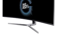 49" QLED Gaming Monitor