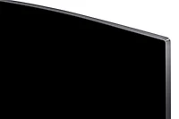 49" QLED Gaming Monitor