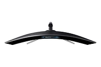 49" QLED Gaming Monitor