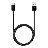 1.5m (4.9ft.) Type-A/Type-C USB Cable | EP-DG930I | Samsung CA